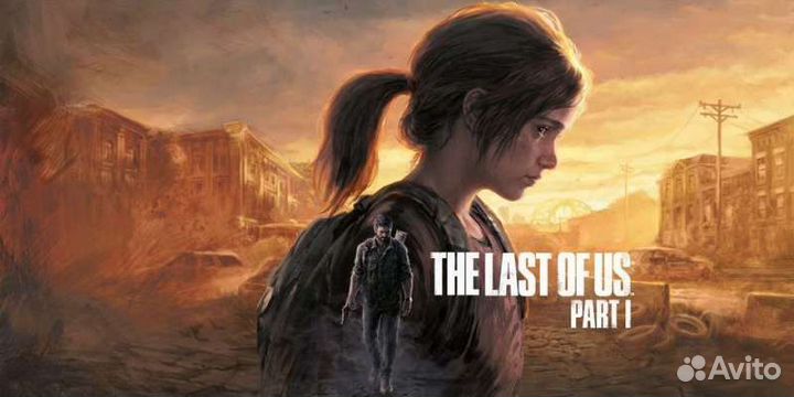 Diablo IV, Resident Evil 4, FIFA23