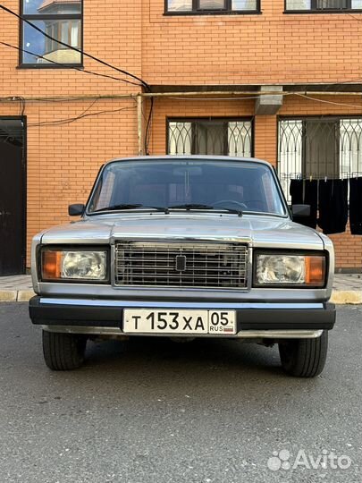 Продажа бартер