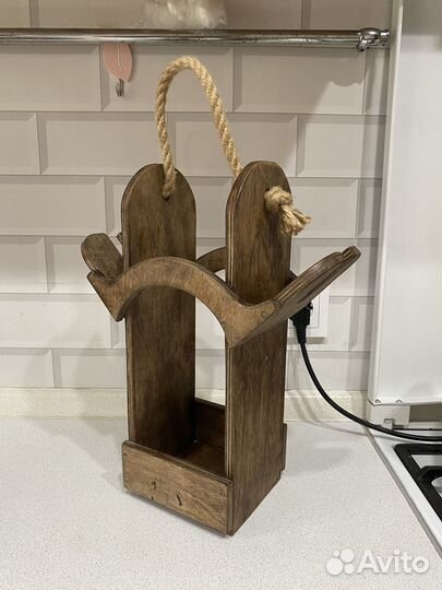 Бутылочница