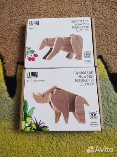 Игра тетрис игрушки развивающие