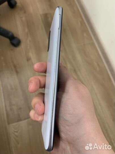 Телефон samsung galaxy A51