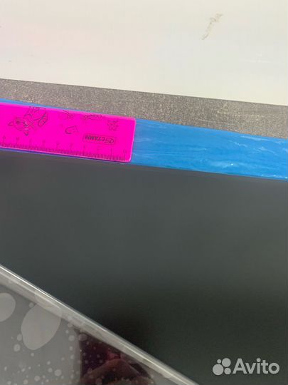 Матрица M270HAN01.3 1920x1080 разъем 30pin матовая