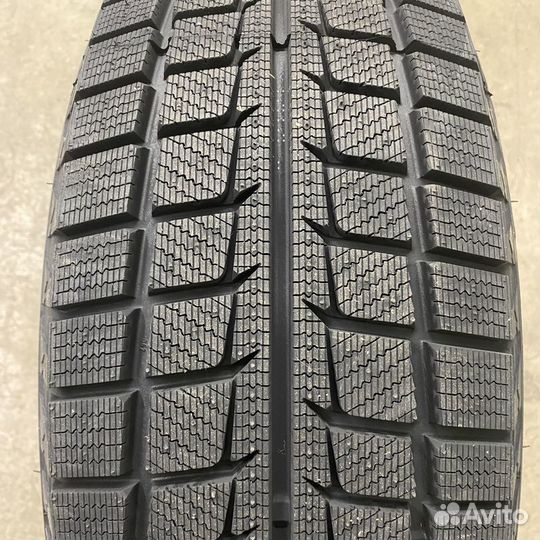 Goodride SW 618 225/65 R17 102T