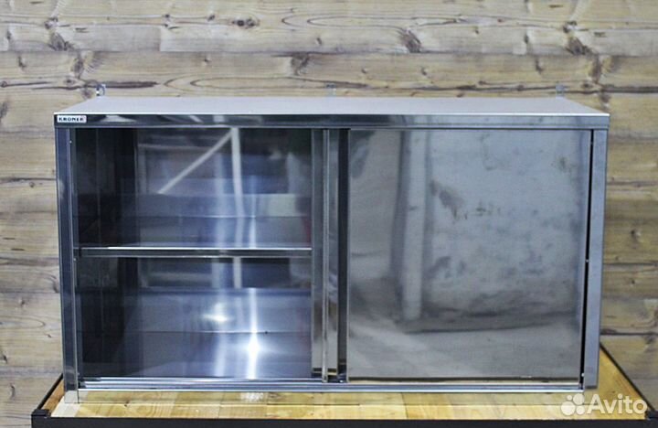 Полка кухонная закрытая пкз1000 в наличии