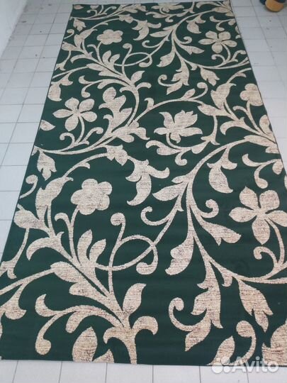 Ковры новые продам, размер 2,5*5