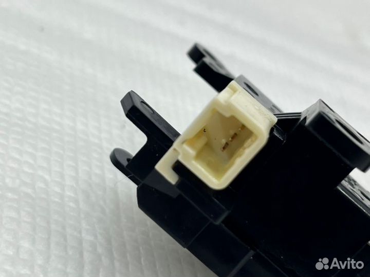 Переключатель круиз-контроля Toyota Camry V50