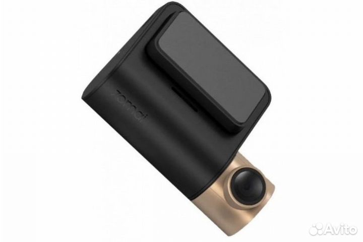 Видеорегистраторы Xiaomi 70mai D08 Lite