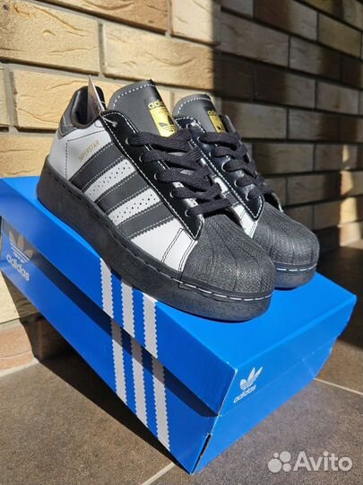 Adidas Superstar xlg