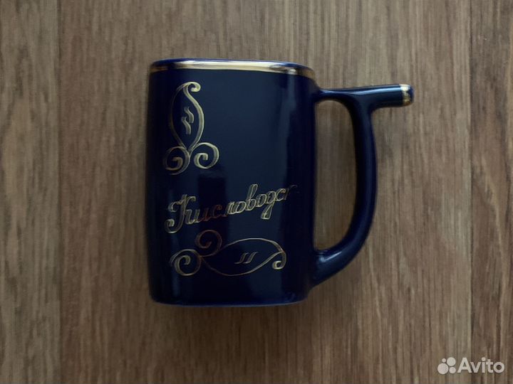 Поильник 3шт