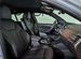 Новый BMW X4 2.0 AT, 2023, цена 9800000 руб.