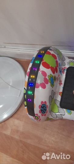 Гироскутер