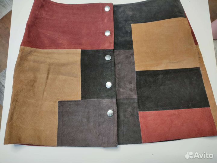 Платье, юбка, брюки, блузка mango, 44-46 размер