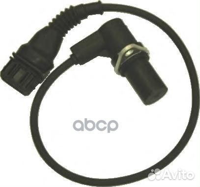 Датчик коленвала 87423 meat & doria