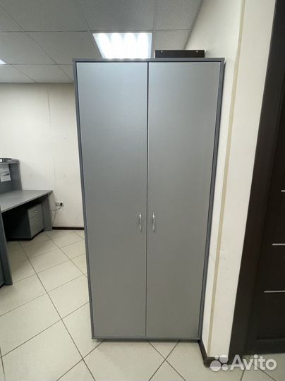 Мебель для офиса