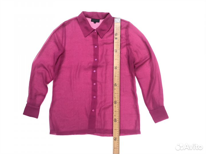 Блузка Urban Kian