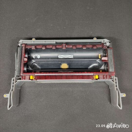 Irobot Roomba чистящий модуль 800 серия