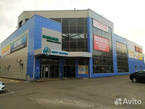 Кимоно Карате К-1