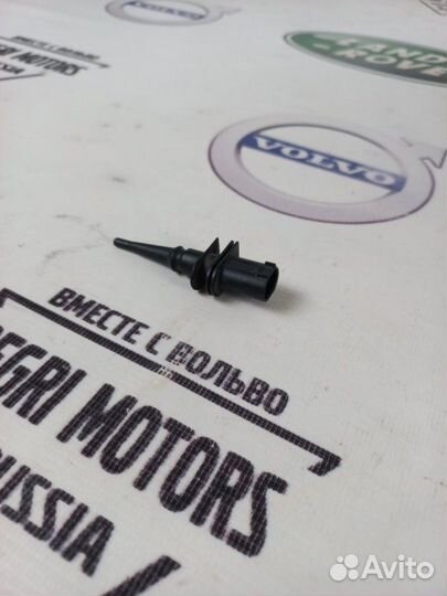 Датчик температуры окружающей среды BMW 3/5/7