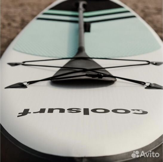 Сапборд sup board