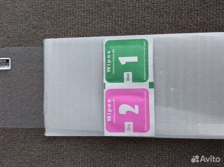 Защитное стекло на samsung galaxy a20