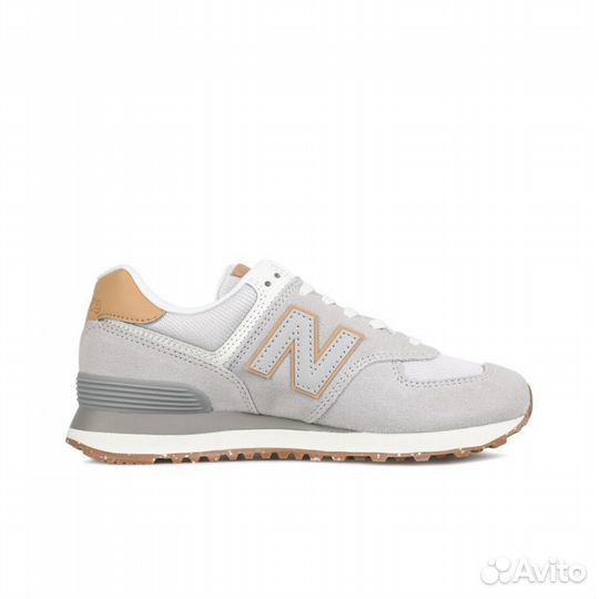 New Balance 574 