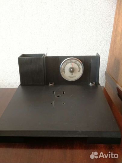 Для ручек и карандашей