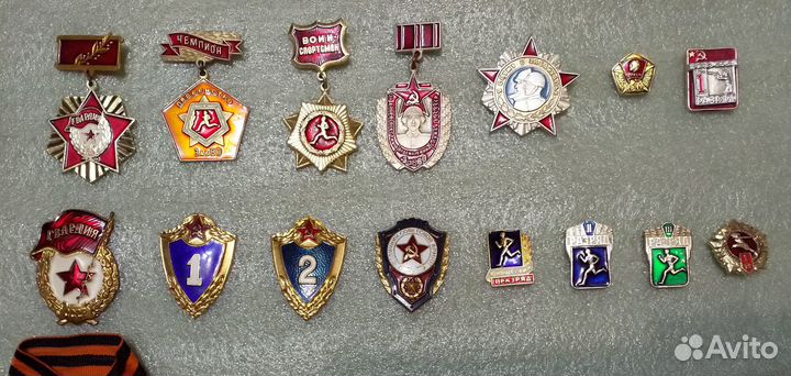 Заслуженная армейская гордость забво