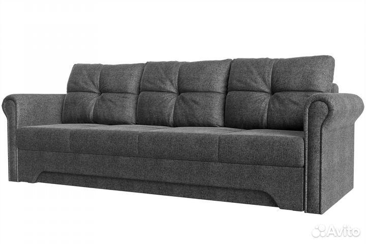 Диван-кровать 