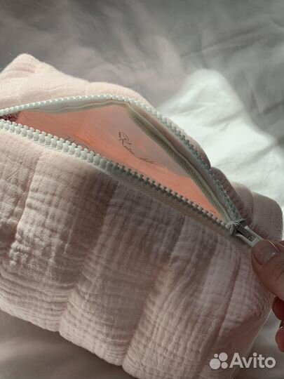 Косметичка