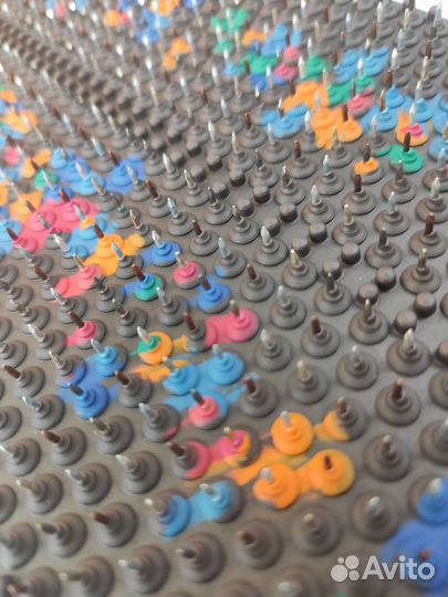 Аппликатор Ляпко одинарный 5.8