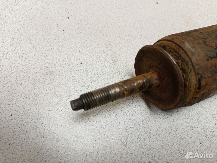 Амортизатор задний A1159G