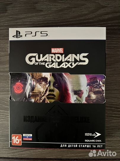 Sony playstation игры