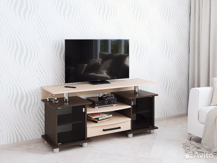 Тумба тв-003 (к2)