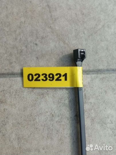 Выжимной подшипник Volvo S40 1 8667661