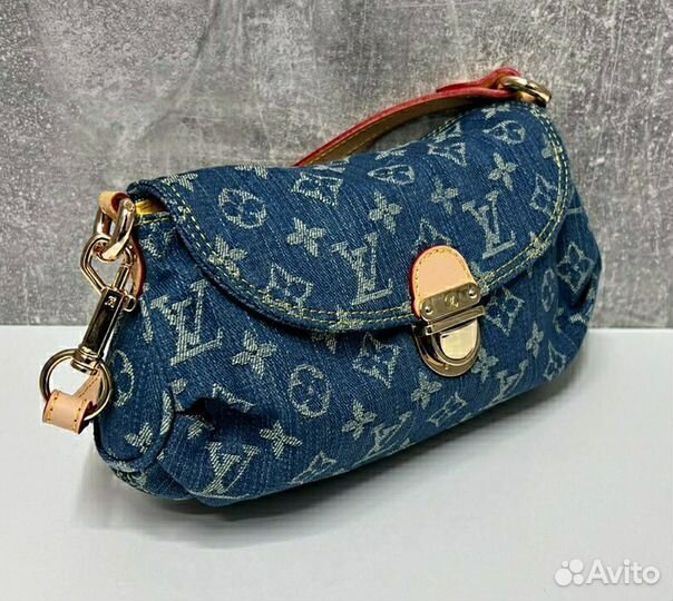 Сумка женская Louis Vuitton