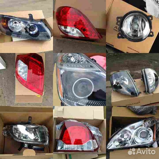 Стеклоподъемник электрический без электромотора пр