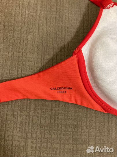 Купальник calzedonia