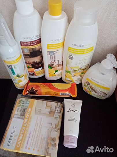 Порошок, Отбеливатель пятновыводитель