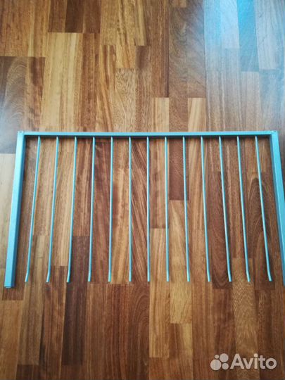 Аксессуар для брюк