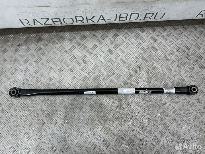 Реактивная тяга балки Peugeot Boxer 250 / 290 2006