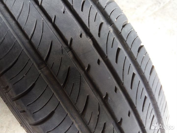 Dunlop SP Touring T1 185/70 R14