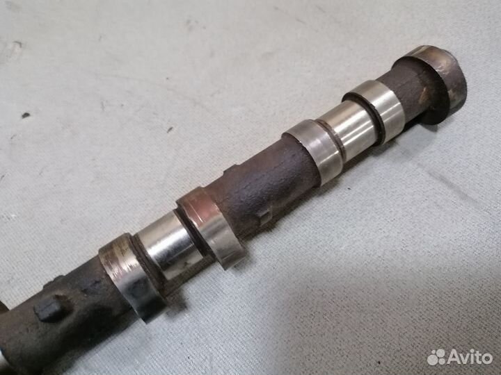 Распредвал выпускной 2.0 5A Toyota Corona AT 170