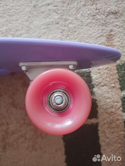 Пениборд Termit