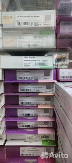 Компрессионные колготки и чулки Venoteks