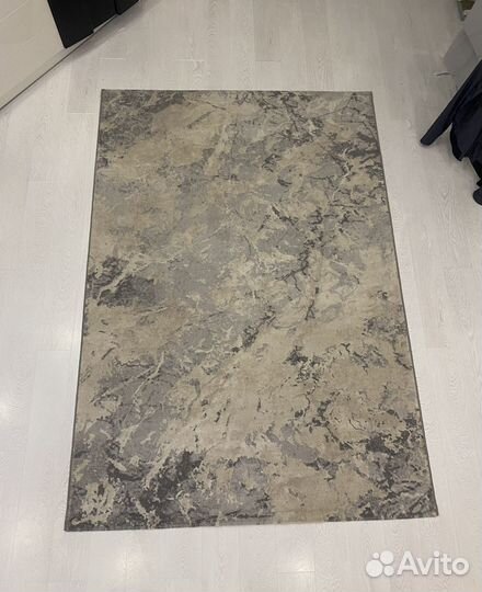 Ковер 160х0230 R см