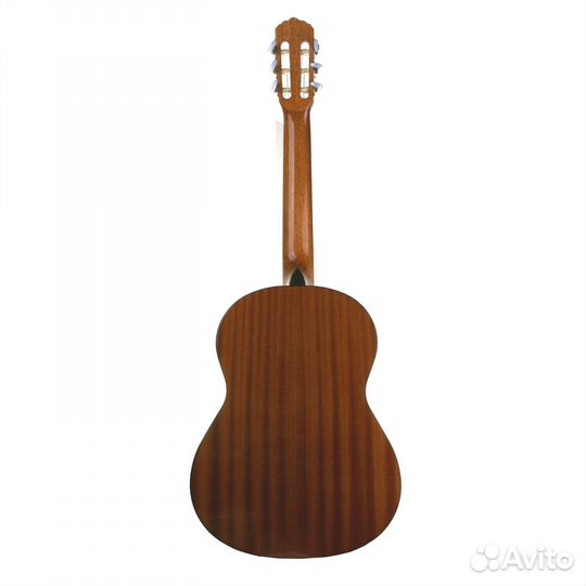 Классическая гитара Barcelona CG39