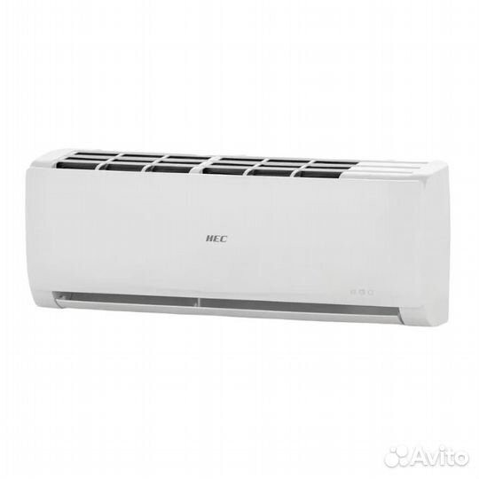 Сплит система кондиционер