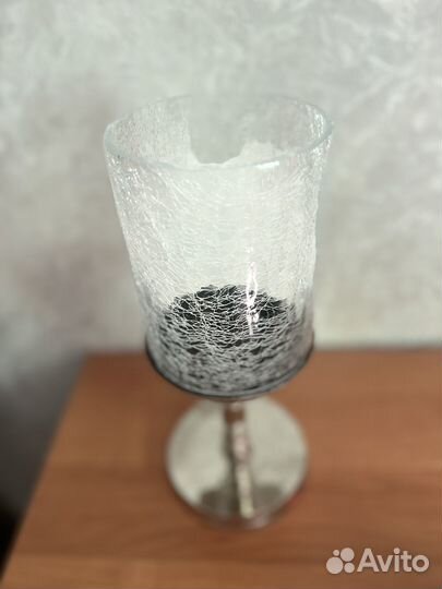 Подсвечник