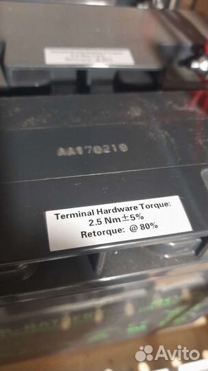 Аккумуляторы BB Battery BC17-12