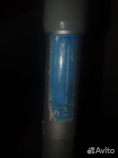 Продаю костыли